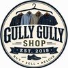 gullygullyshop